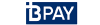 BPay BPay