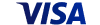 Visa Visa
